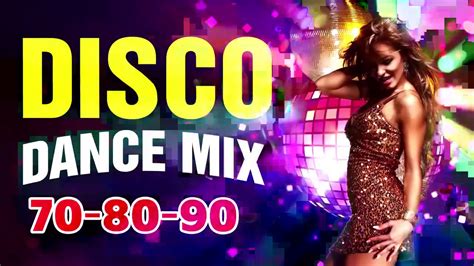 disco dancer video song|dance songs 70 80 90.